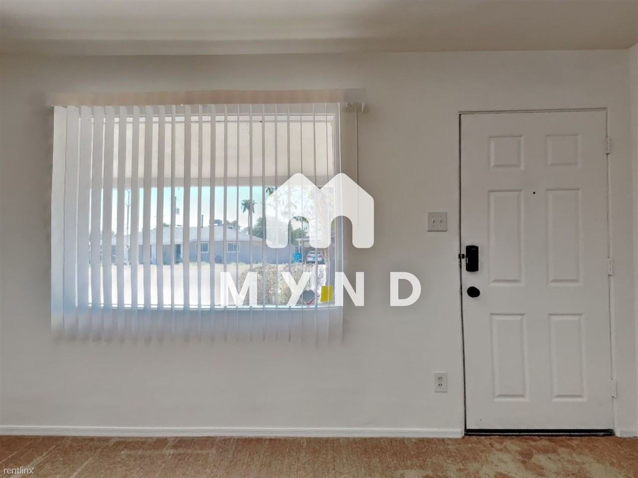 3312 W Montebello Ave - Photo 2 of 32