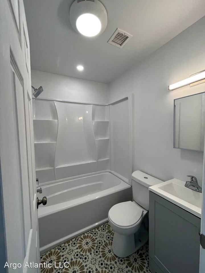 214 Atlantic St - Photo 3 of 6