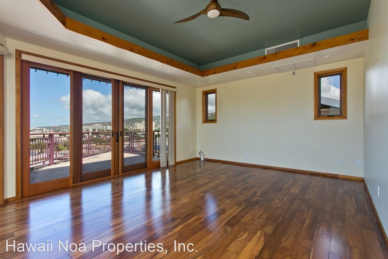 1662 Kamamalu Ave - Photo 3 of 24
