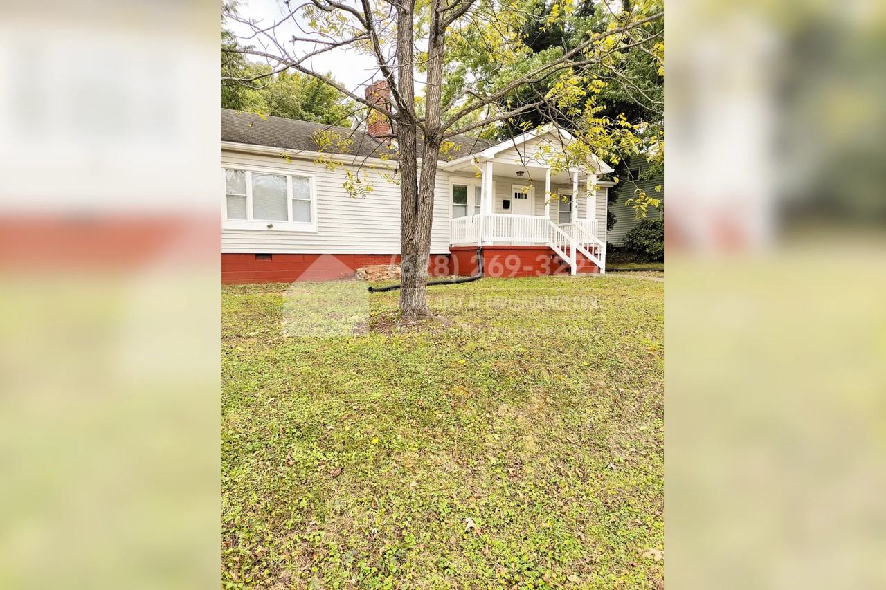 1614 Waughtown St - Photo 2 of 17