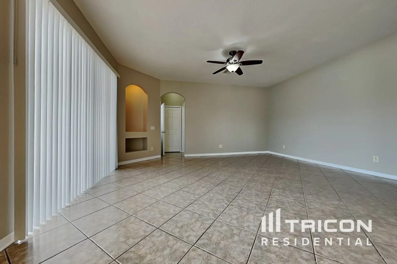 7627 Atwood Dr - Photo 2 of 50