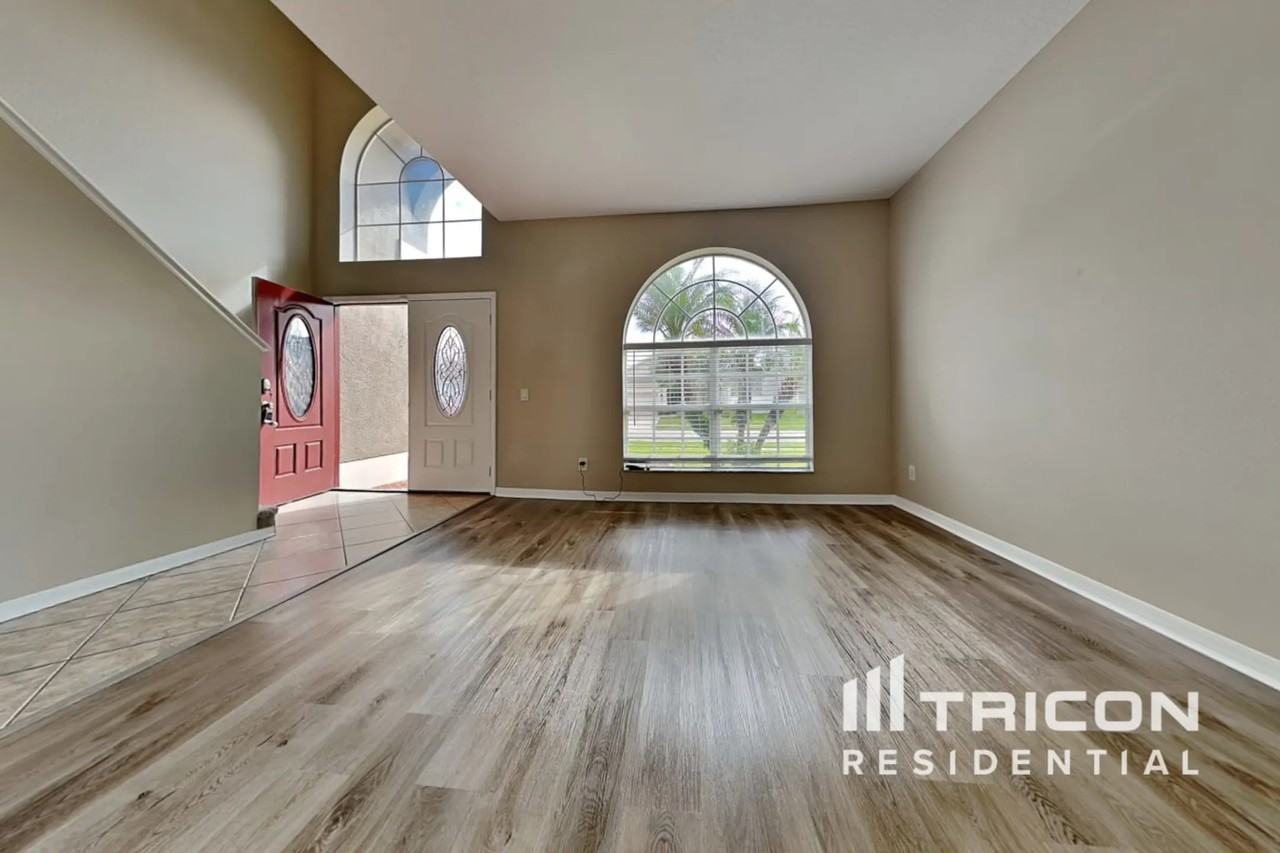 7627 Atwood Dr - Photo 3 of 50