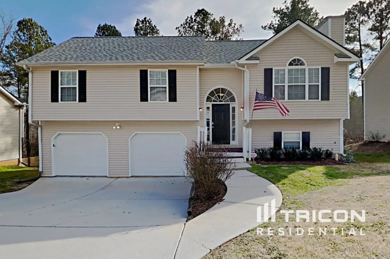 162 Whetstone Way - Photo 2 of 25