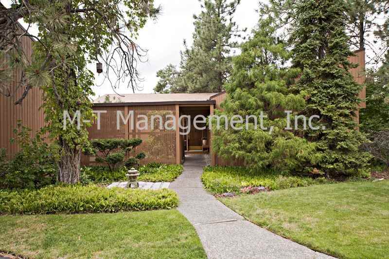 2424 S Magnolia St - Photo 2 of 19