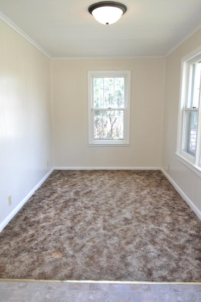 722 S Kankakee St - Photo 2 of 8