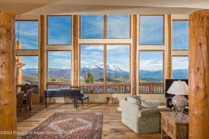 featured image of 712 Buck Point Rd