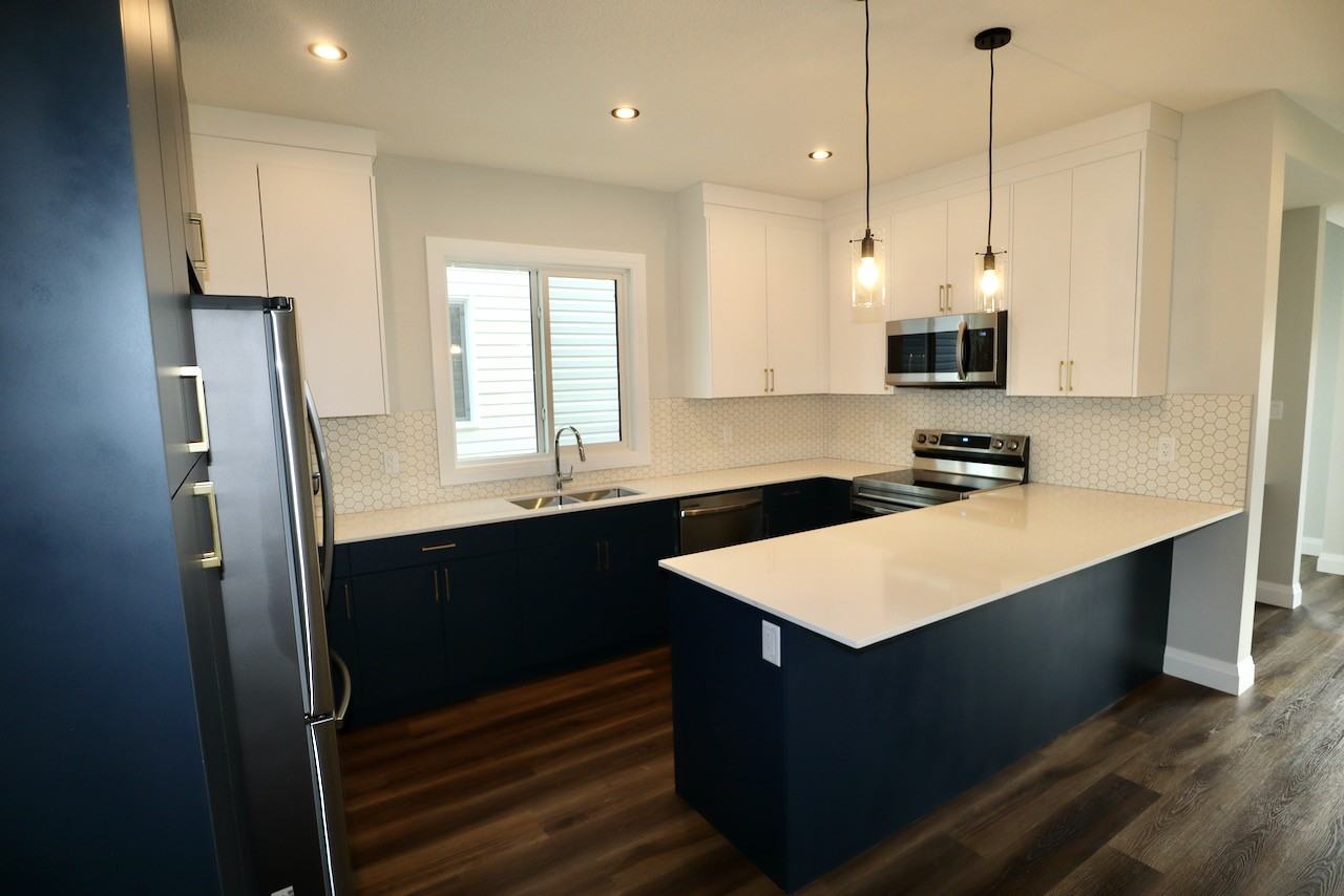 49 Wiltree Terrace Uppr - Photo 2 of 19