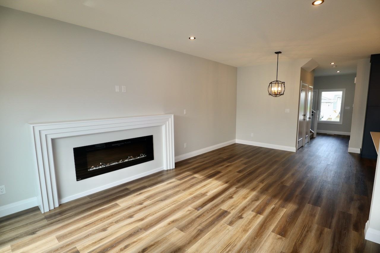 49 Wiltree Terrace Uppr - Photo 3 of 19