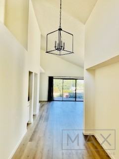 1917 Yacht Maria - Photo 3 of 20