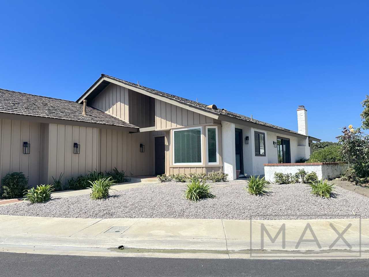 1917 Yacht Maria - Photo 2 of 20