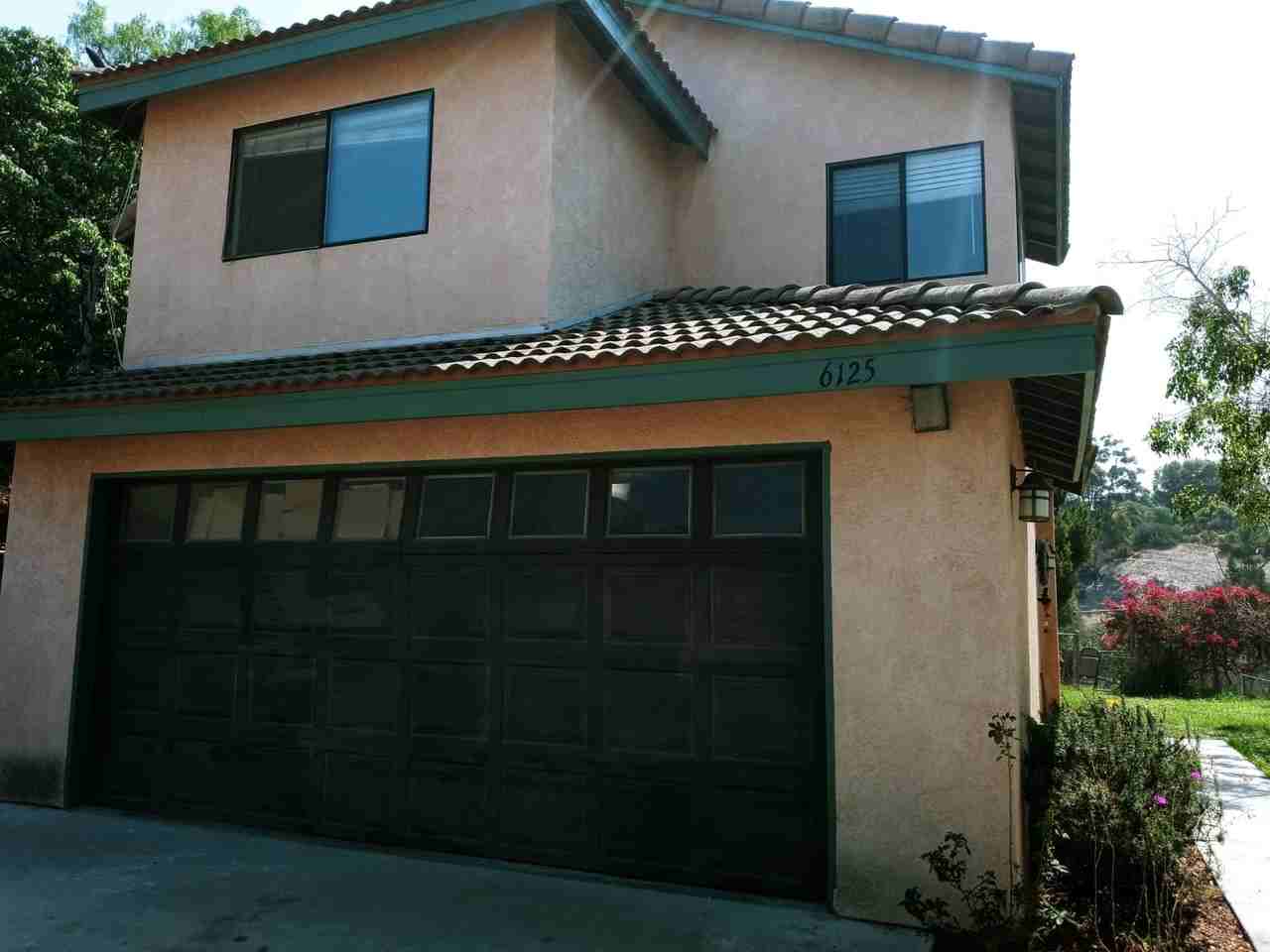6125 Burian St #NA - Photo 2 of 31