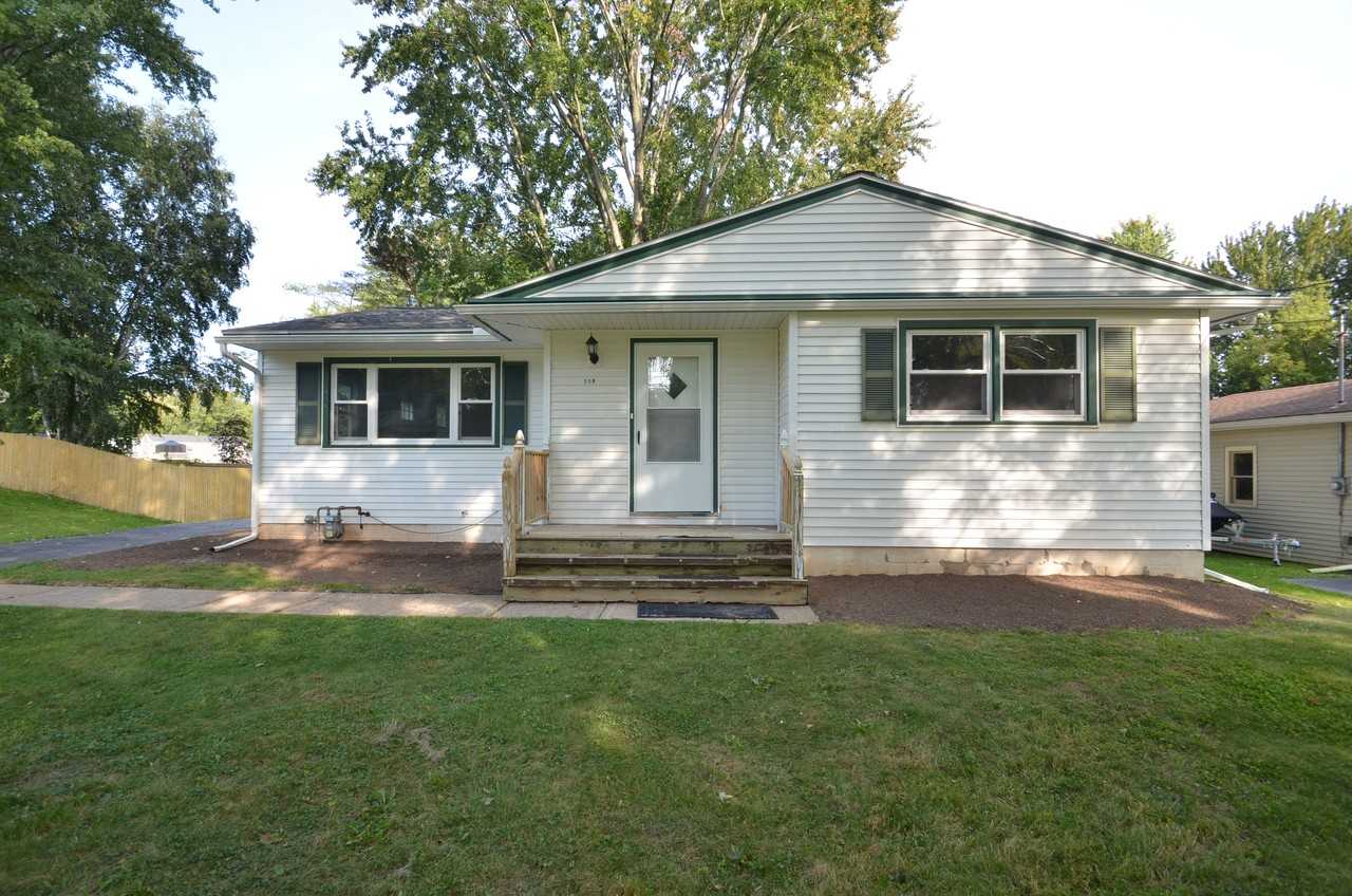 758 Marshall Road - Photo 2 of 20