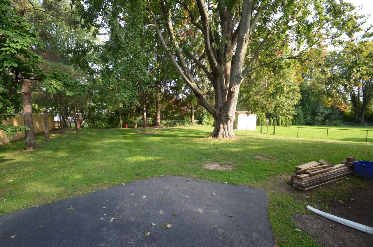 758 Marshall Road - Photo 3 of 20