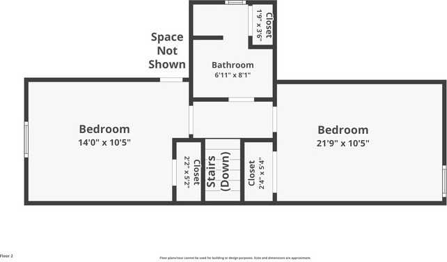 14008 Armond Dr Sw - Photo 3 of 12