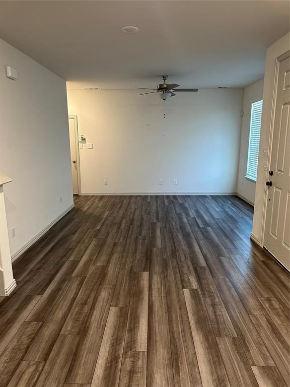 5118 Springlake Pkwy - Photo 4 of 24