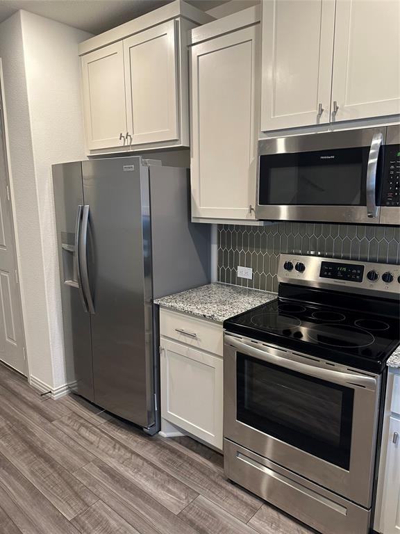 5118 Springlake Pkwy - Photo 5 of 24