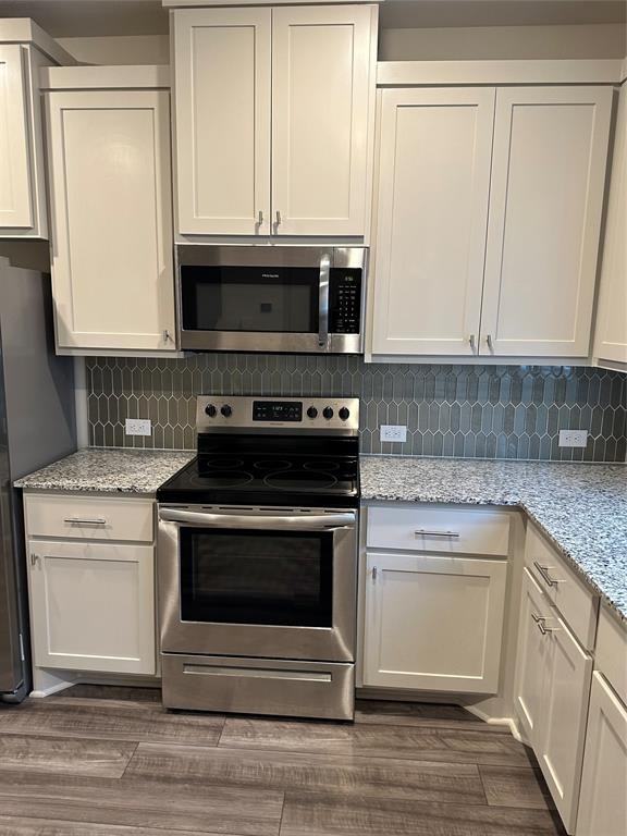 5118 Springlake Pkwy - Photo 6 of 24