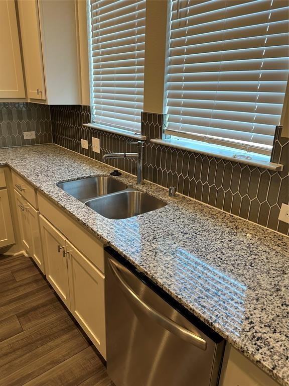 5118 Springlake Pkwy - Photo 7 of 24