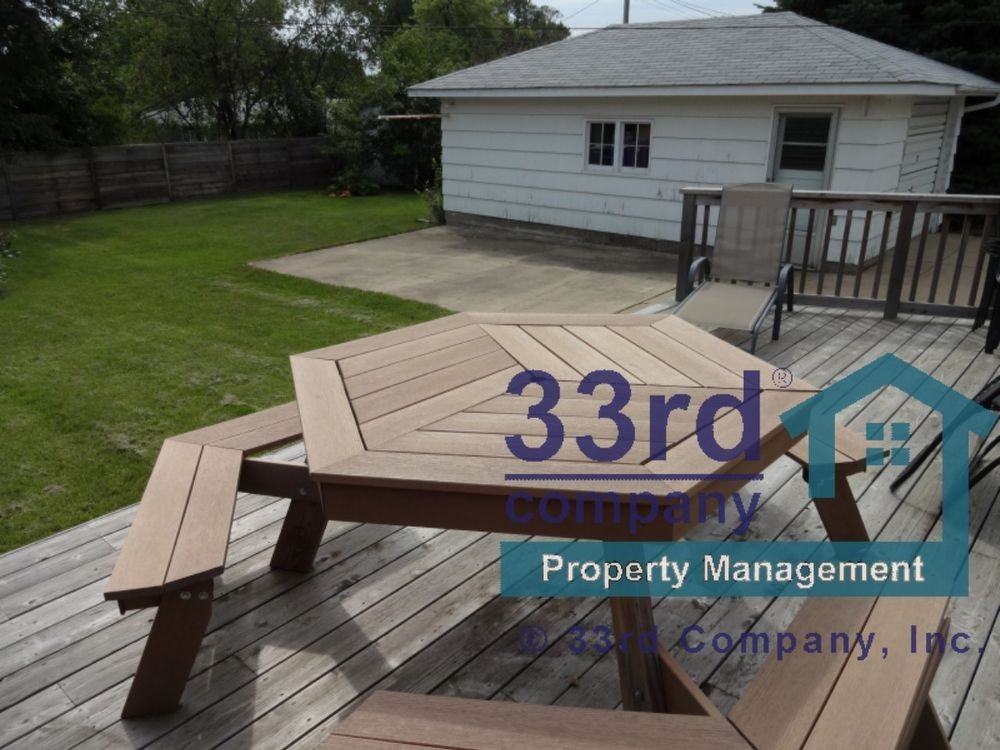 1619 Kentucky Ave S - Photo 3 of 14