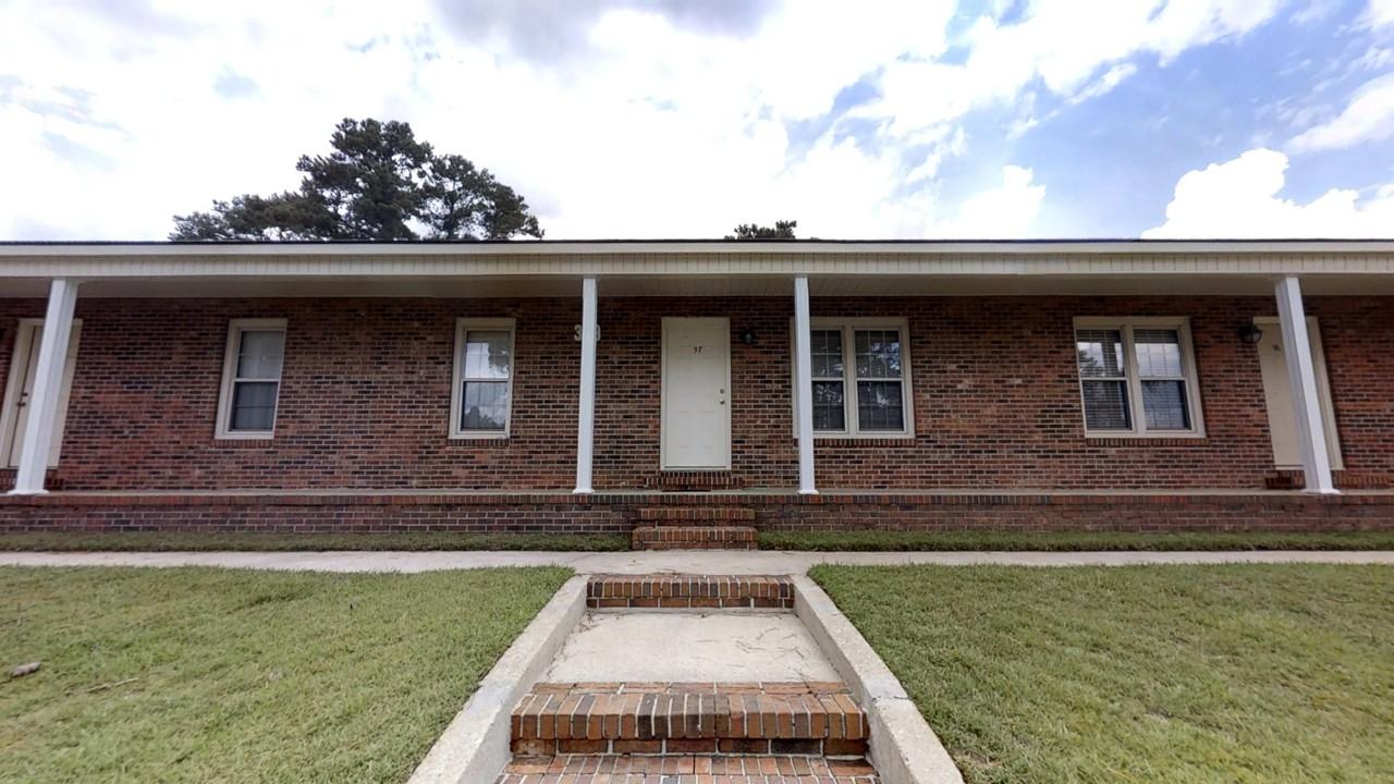 369 Crabapple Circle #100