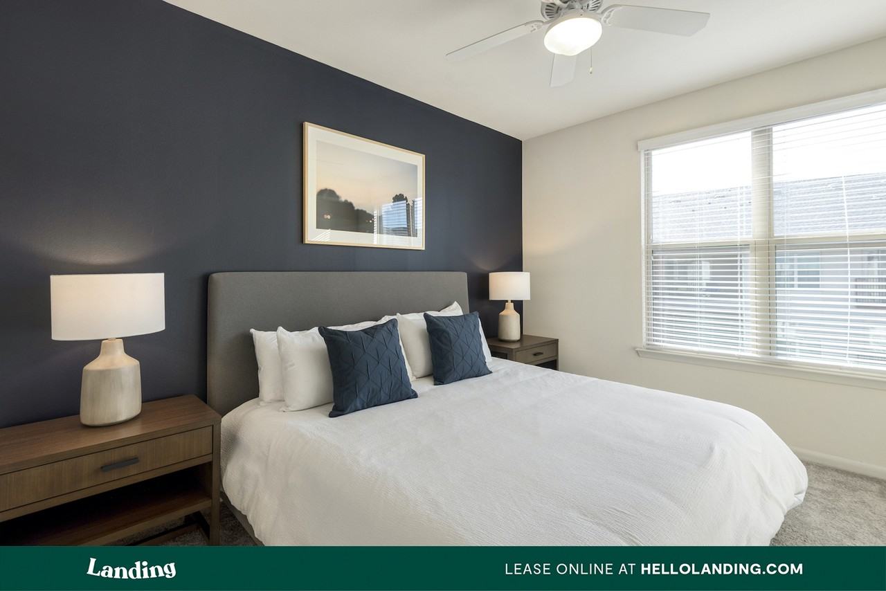 1531 Inspiration Dr - Photo 2 of 13