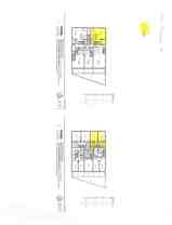 1421 Dundas St W - Photo 1 of 1