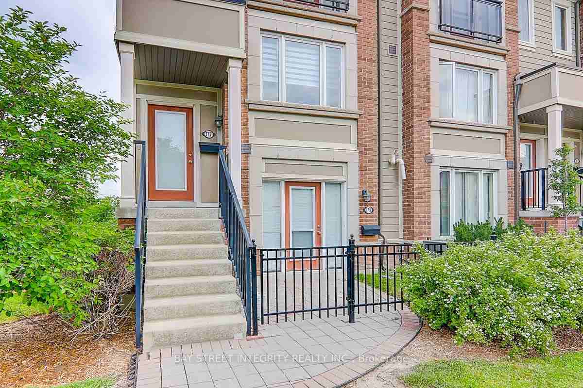 177 Lewis Honey Drive - Photo 2 of 18