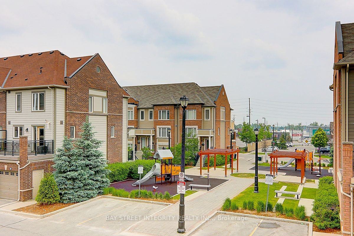 177 Lewis Honey Drive - Photo 3 of 18