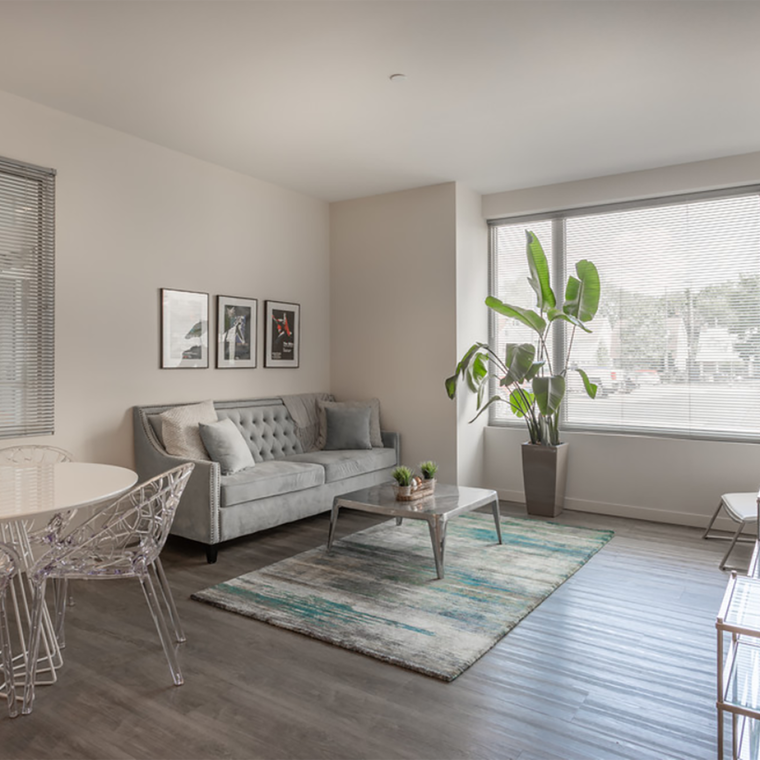 Apartments for Rent in Cleveland, OH 1,277 Condos & Other Rentals