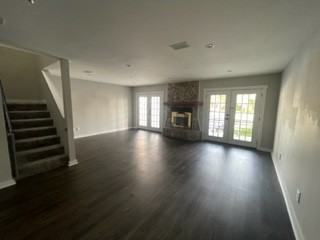 1211 Capri Dr #TH - Photo 2 of 20