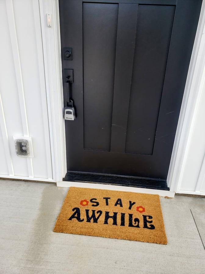 211 Chesley Dr - Photo 4 of 5