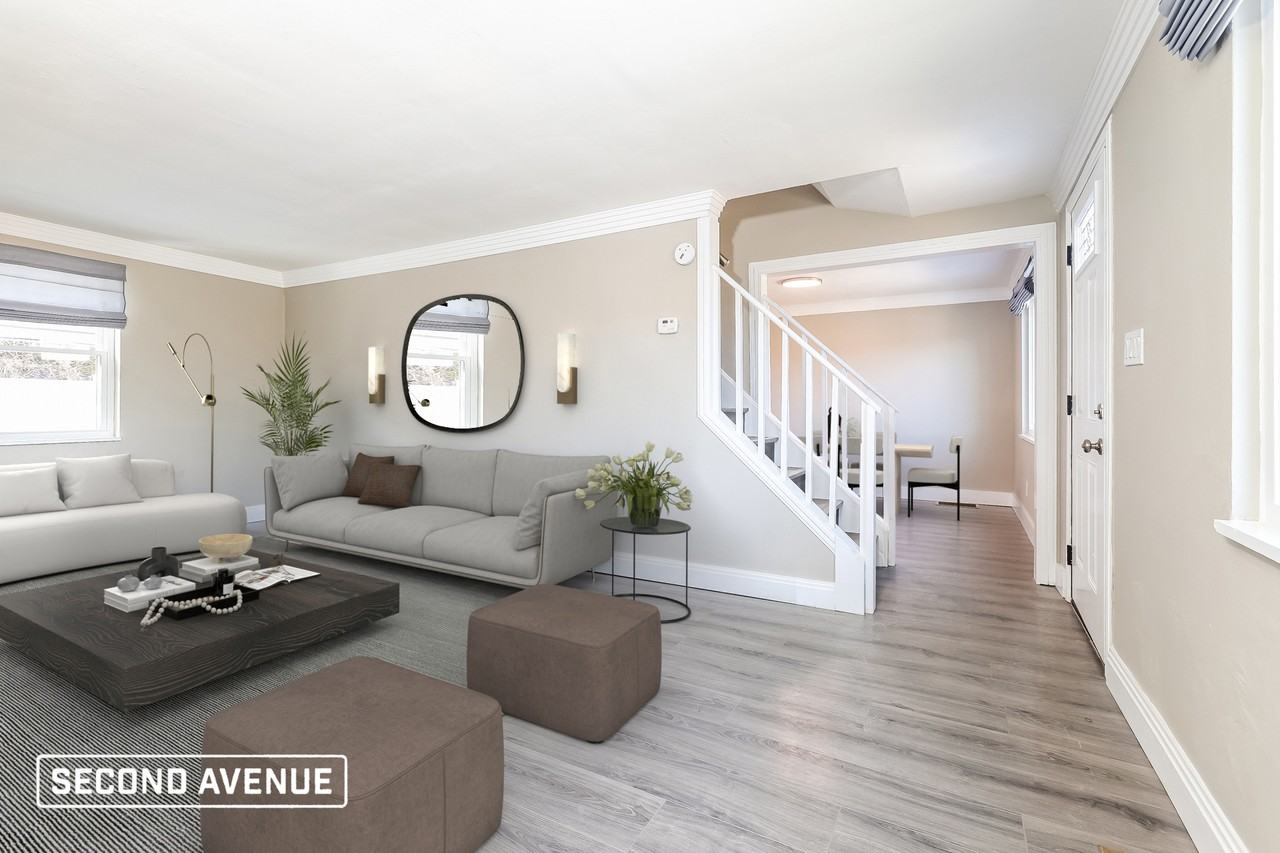 8064 Chaske St - Photo 2 of 14