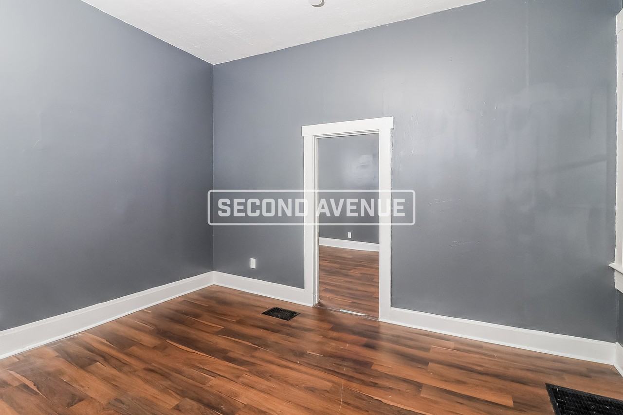 527 Highland Pl - Photo 6 of 12