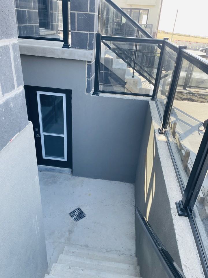 30 Lookout Drive - Photo 2 of 15