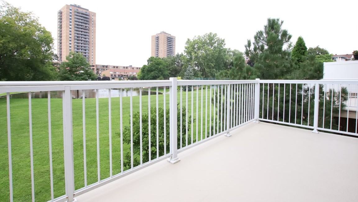 26 Pondside Pvt - Photo 3 of 24