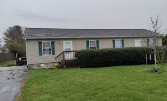 2187 Jeffress Road - Photo 1 of 1