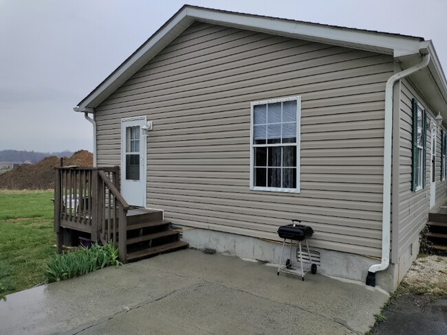 2187 Jeffress Road - Photo 2 of 8