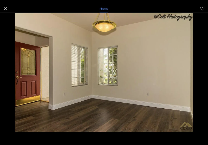 10502 Mersham Hill Dr - Photo 2 of 27