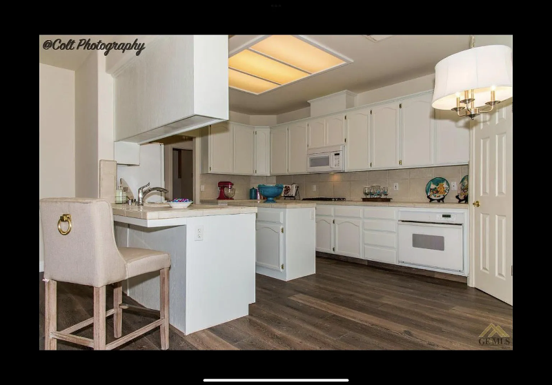 10502 Mersham Hill Dr - Photo 3 of 27
