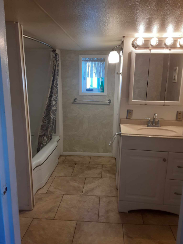 331 Market St - Photo 2 of 15