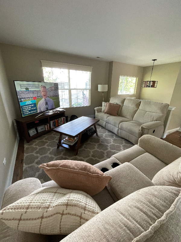 17444 Teton Cir - Photo 3 of 17