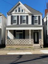 812 Ohio Ave - Photo 1 of 1