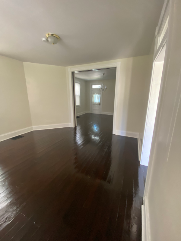 812 Ohio Ave - Photo 4 of 42