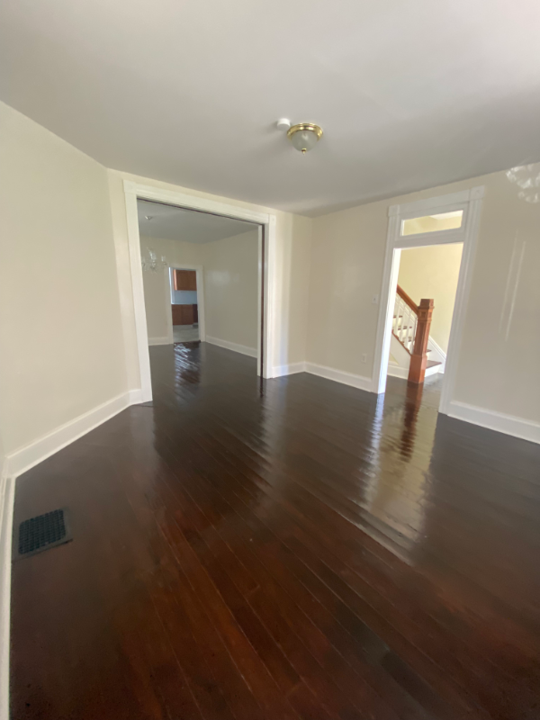 812 Ohio Ave - Photo 5 of 42