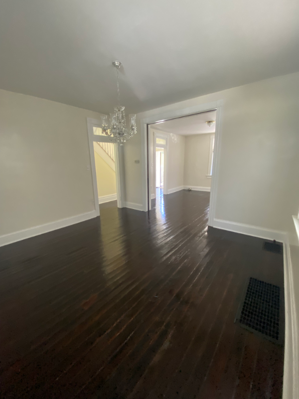 812 Ohio Ave - Photo 6 of 42