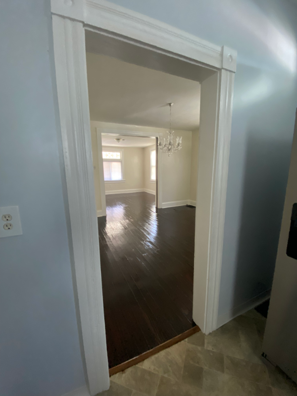 812 Ohio Ave - Photo 7 of 42