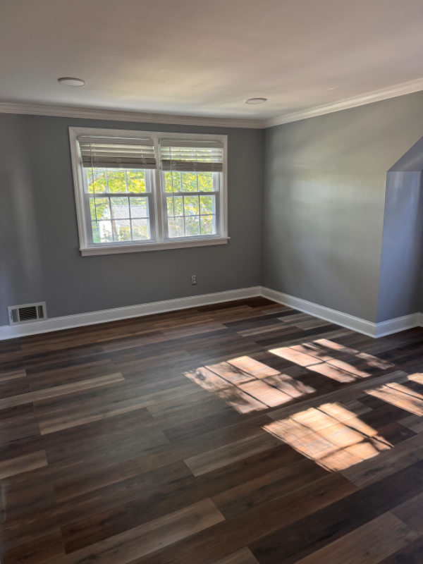 115 S 7th Ave #2 - Photo 2 of 14