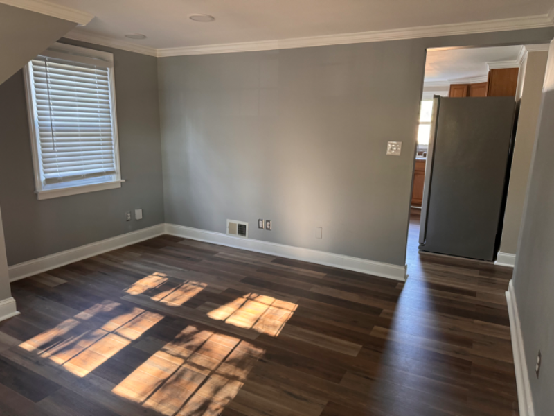 115 S 7th Ave #2 - Photo 3 of 14