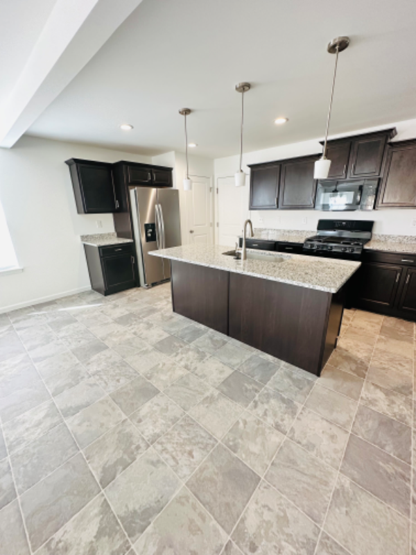 48 Long Bend Dr - Photo 3 of 36