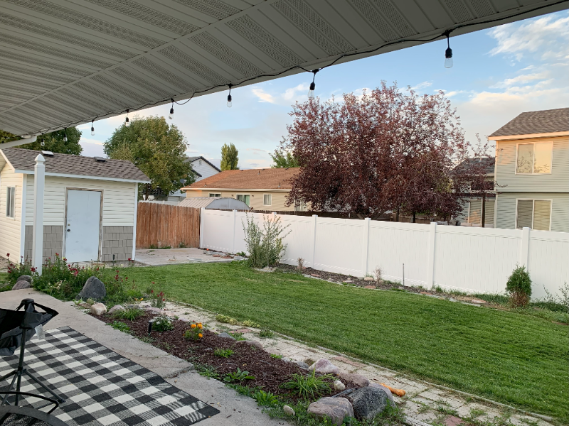 5912 Eve St - Photo 3 of 21